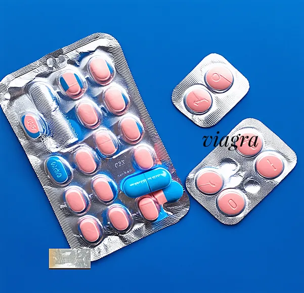 Donde comprar viagra sin receta tenerife